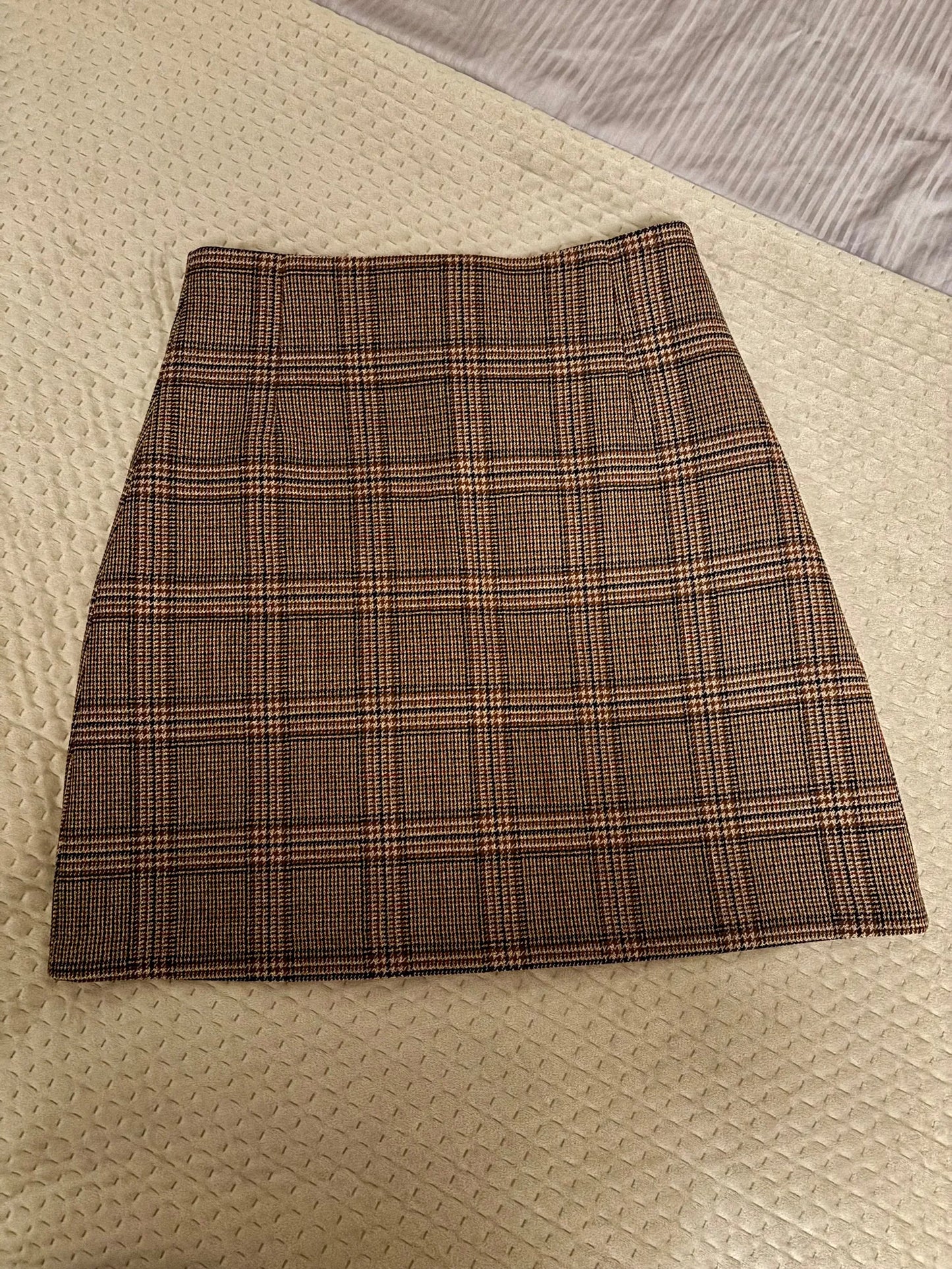 Max Mara Set