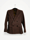 Max Mara Set