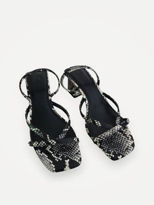H&M Heels