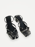 H&M Heels