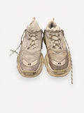 Balenciaga Triple S Sneakers