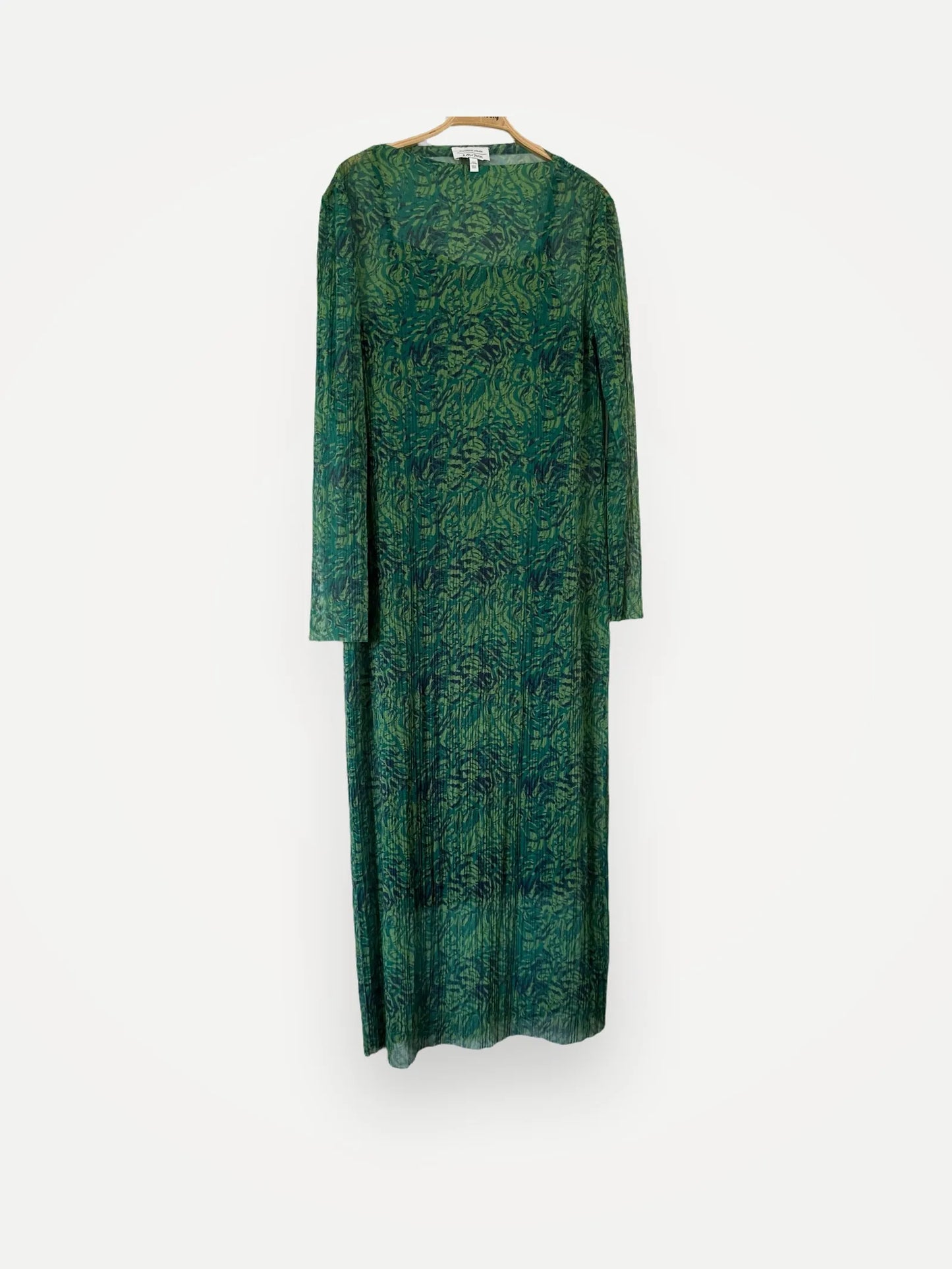 & Other Stories Dress