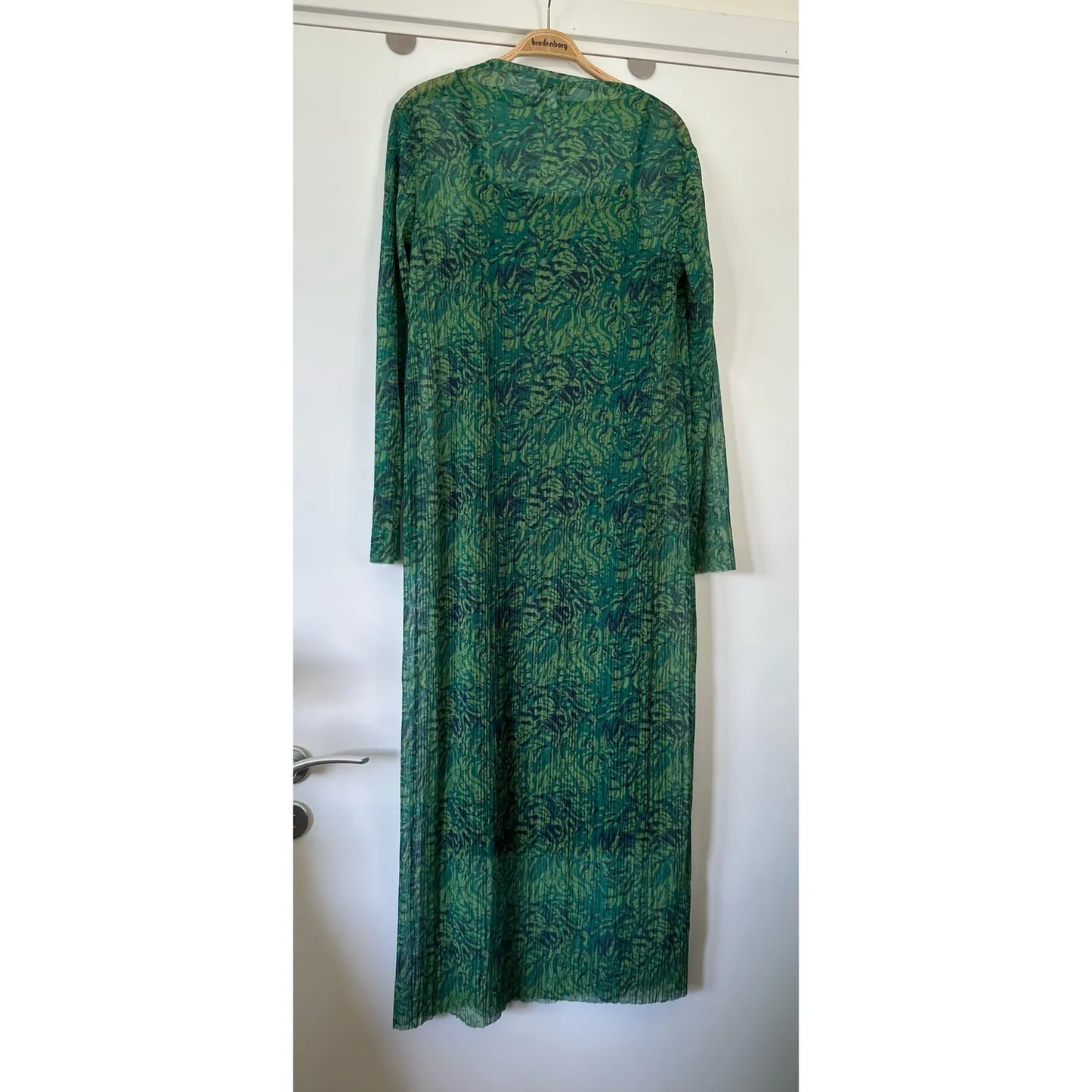 & Other Stories Dress