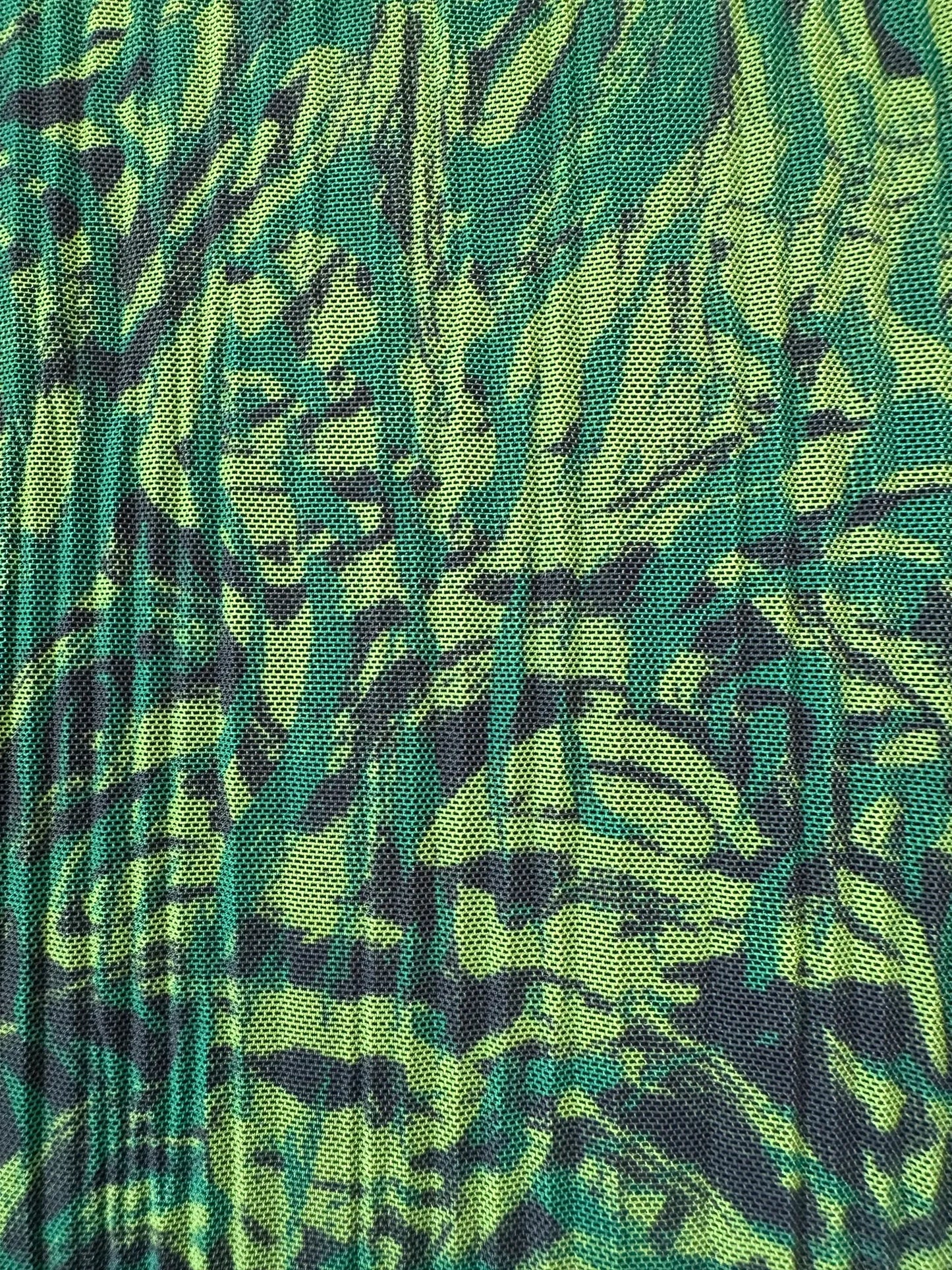 & Other Stories Dress