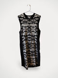 Dagmar Dress