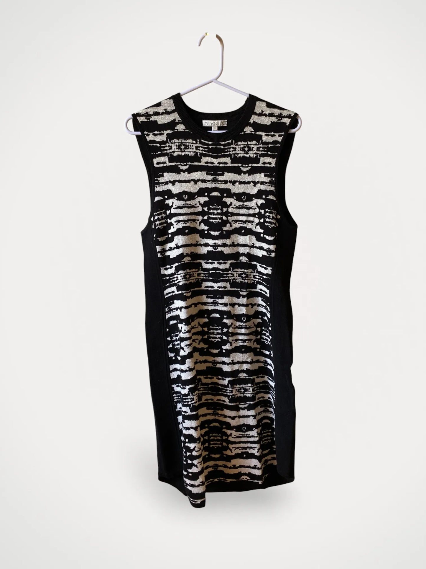 Dagmar Dress