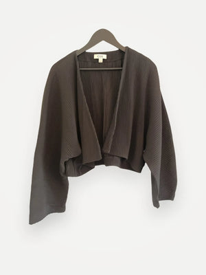 Cos Jacket
