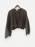 Cos Jacket