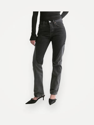Levi's K Jeans