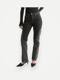 Levi's K Jeans