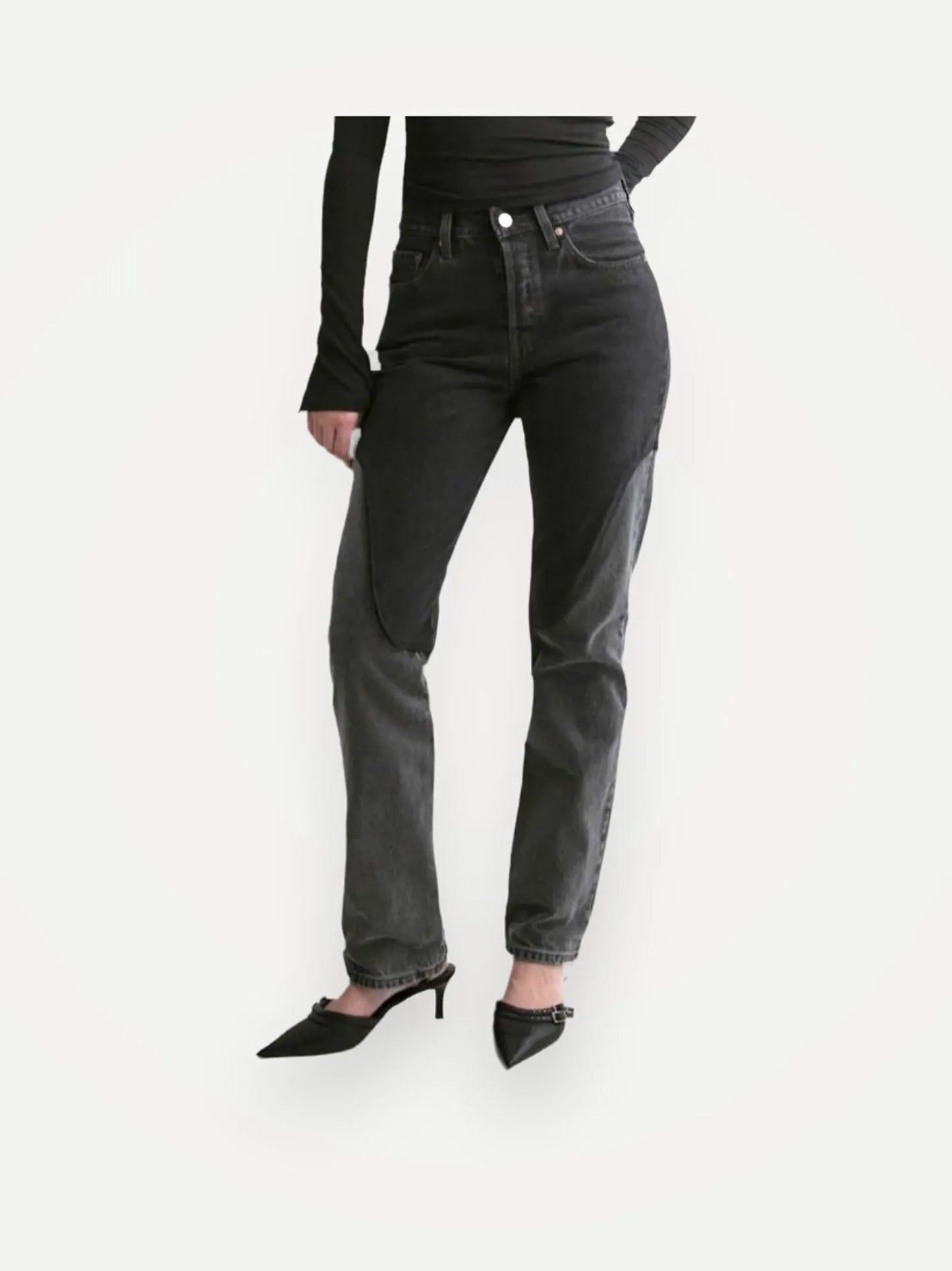 Levi's K Jeans
