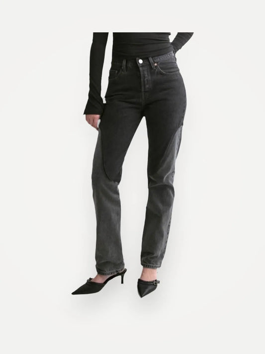 Levi's K Jeans
