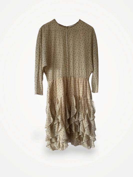 By Malene Birger Dress