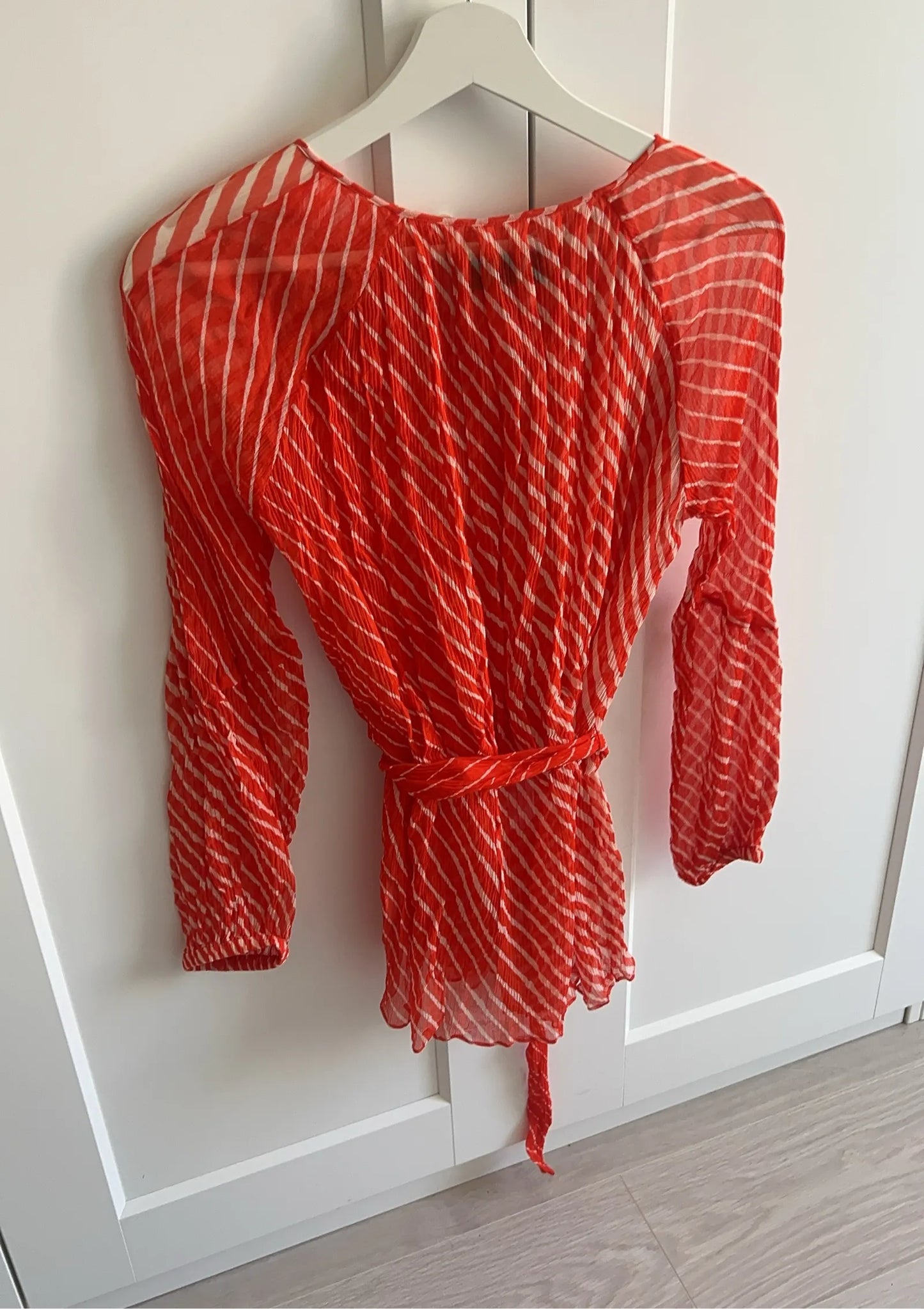 By Malene Birger-sidenblus