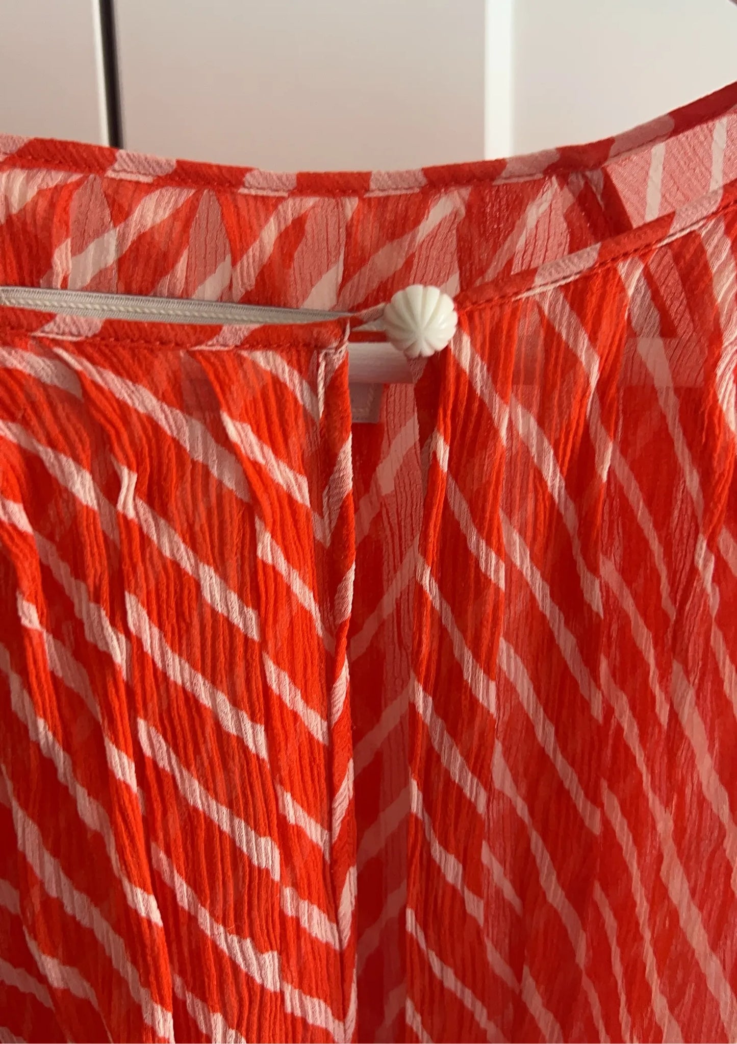 By Malene Birger-sidenblus