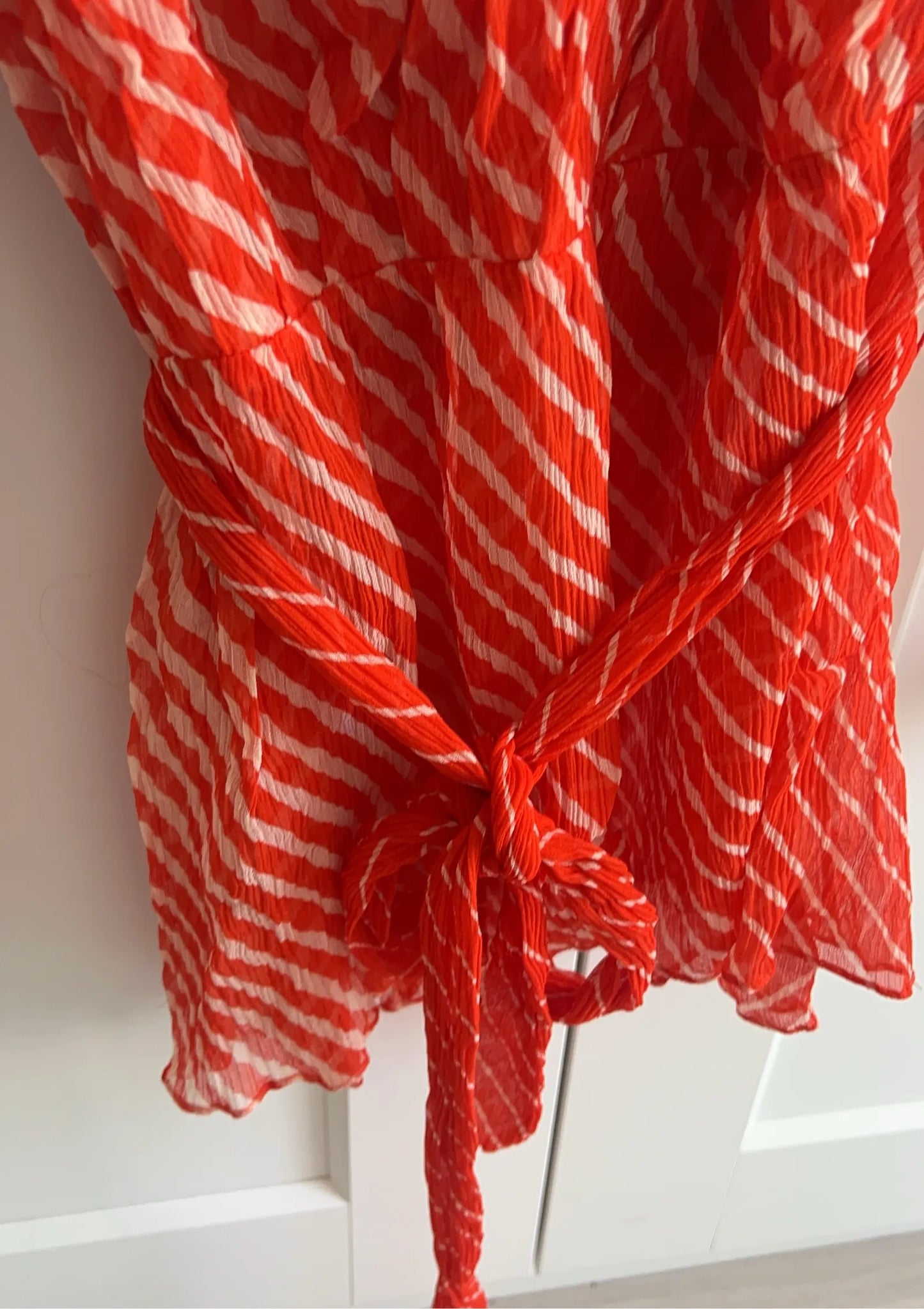 By Malene Birger-sidenblus