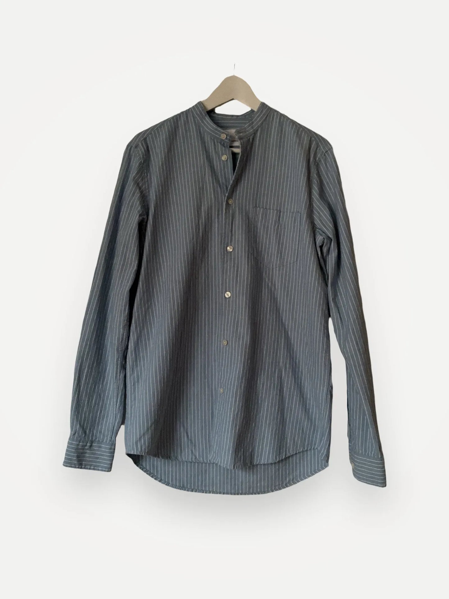 Samsøe Samsøe Shirt