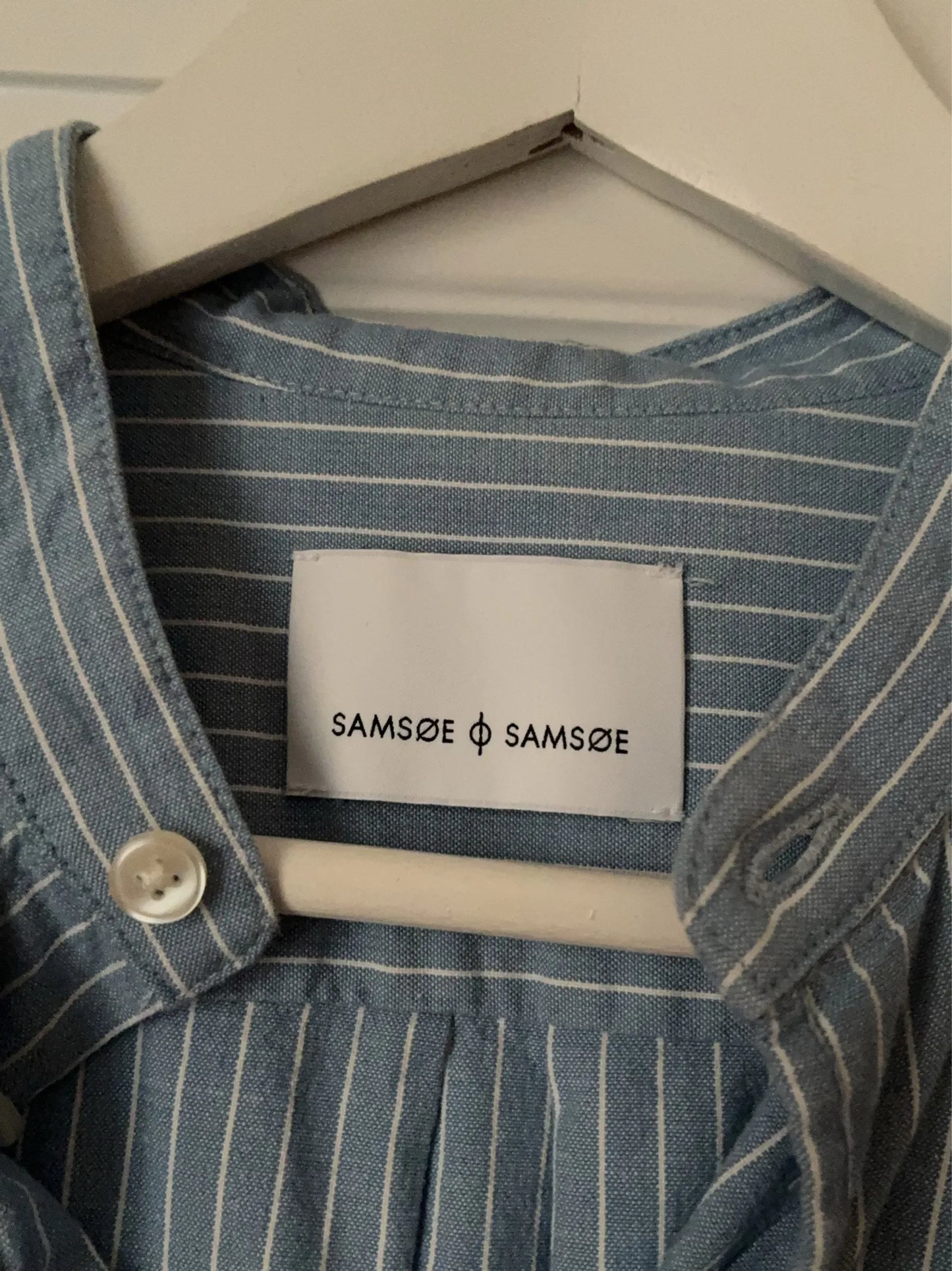 Samsøe Samsøe Shirt
