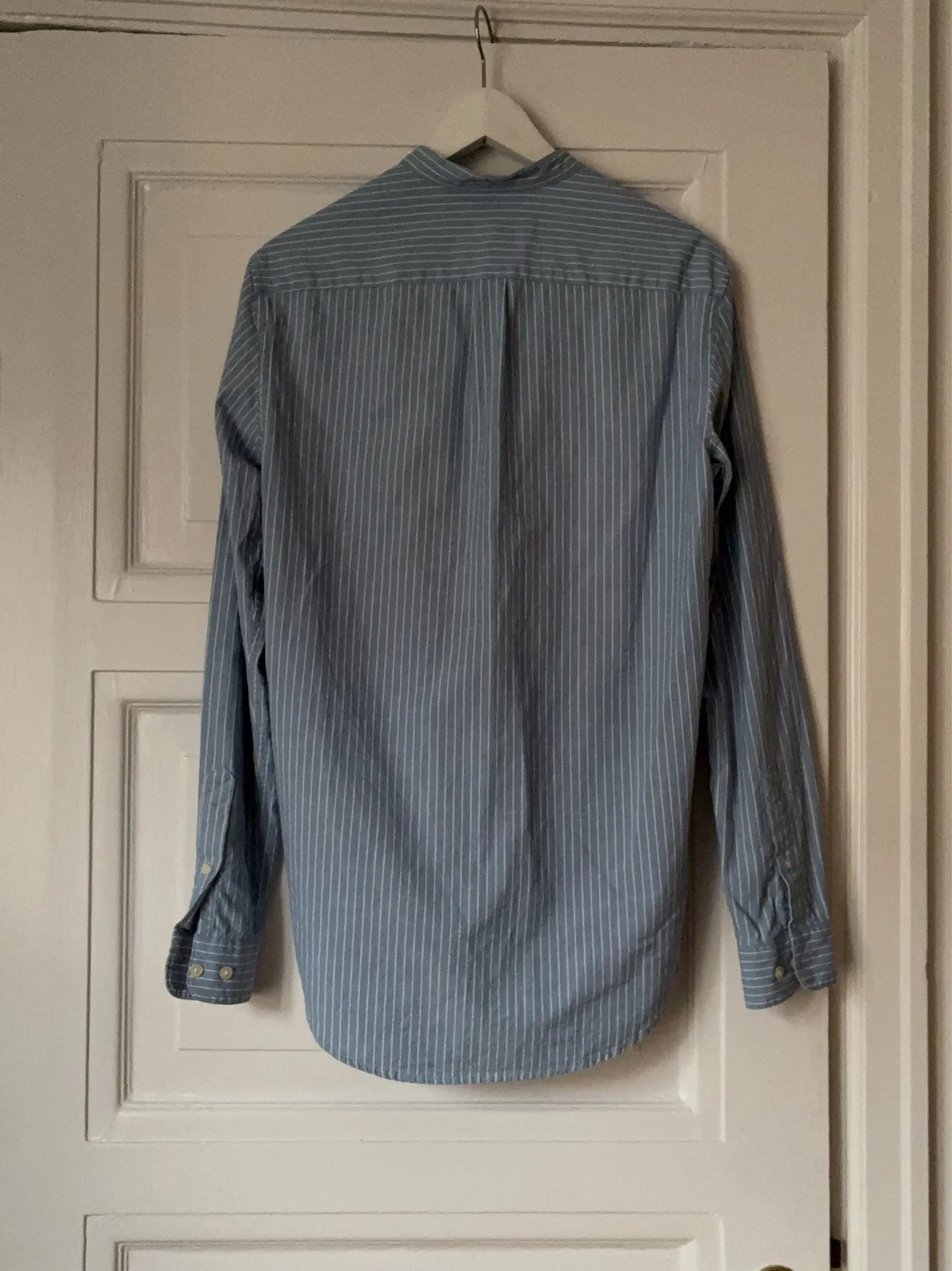 Samsøe Samsøe Shirt