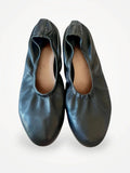 Twist & Tango Ballet flats
