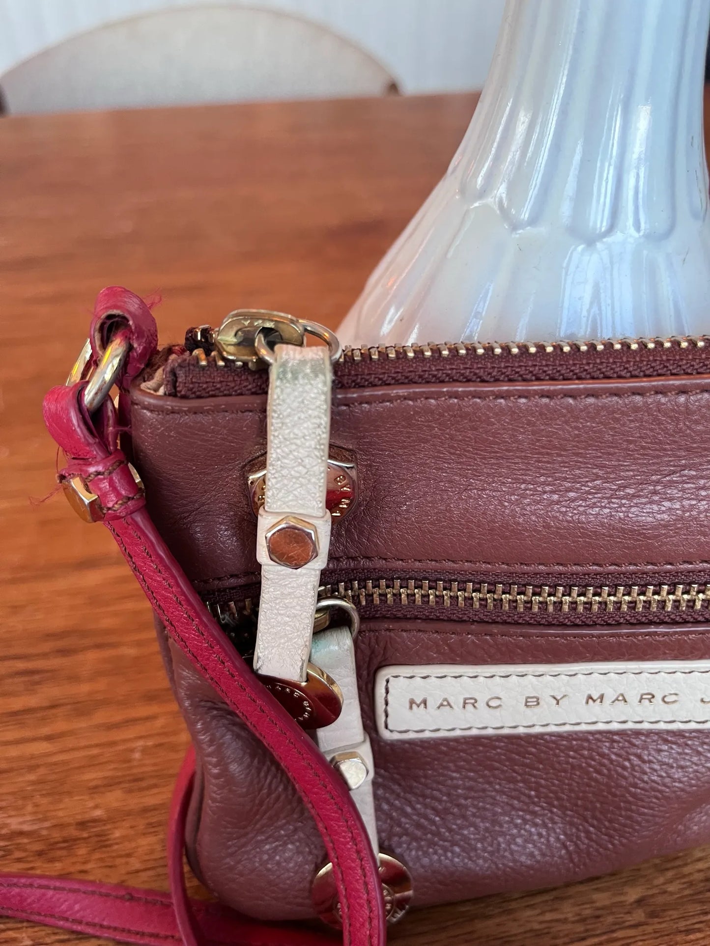 Marc Jacobs Shoulder bag