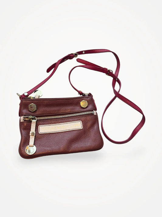 Marc Jacobs Shoulder bag
