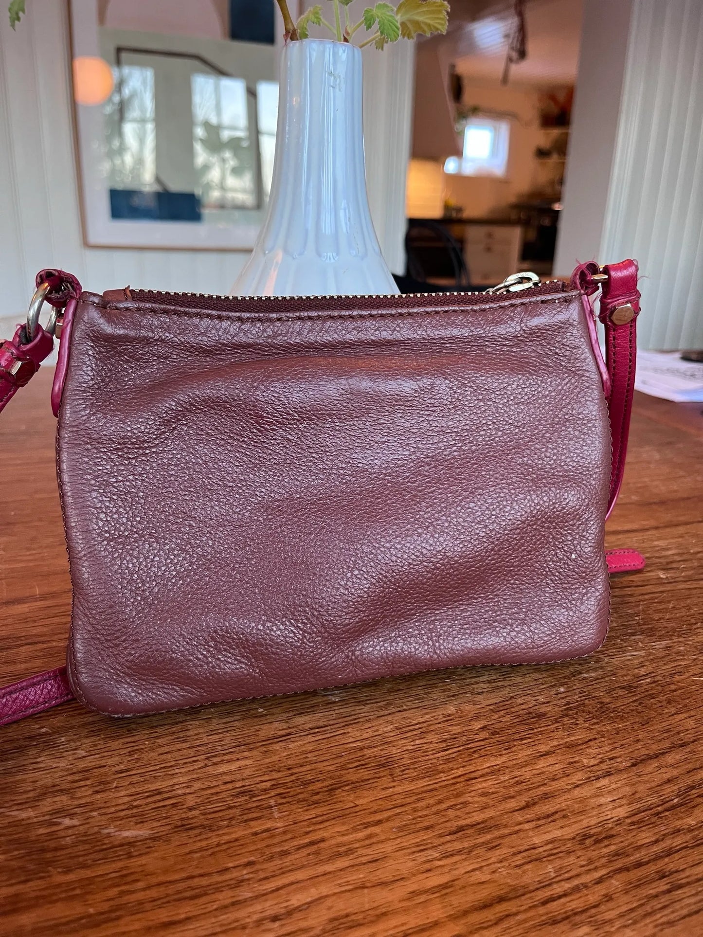 Marc Jacobs Shoulder bag