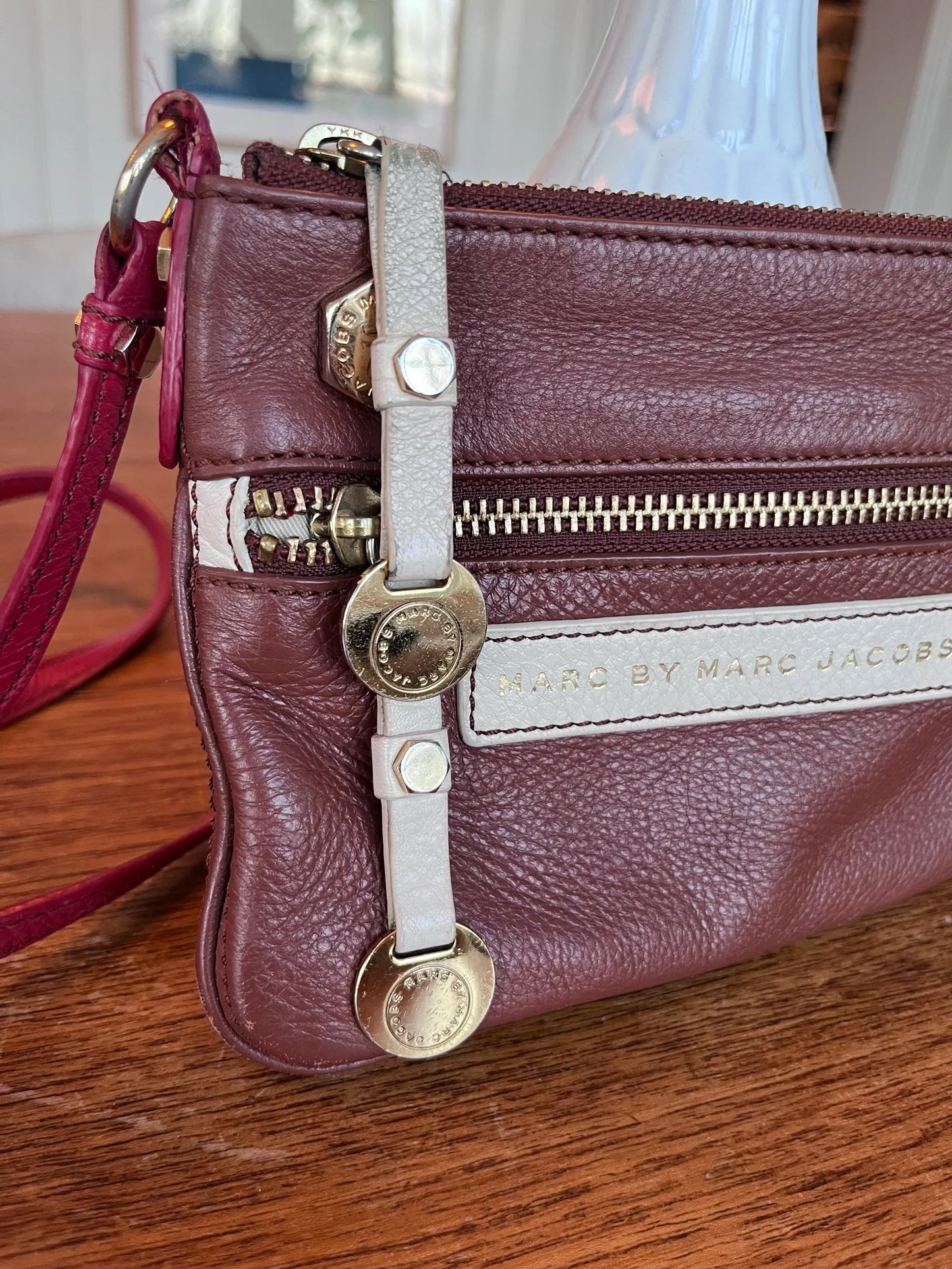 Marc Jacobs Shoulder bag