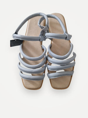Gram Om Steam Sandals