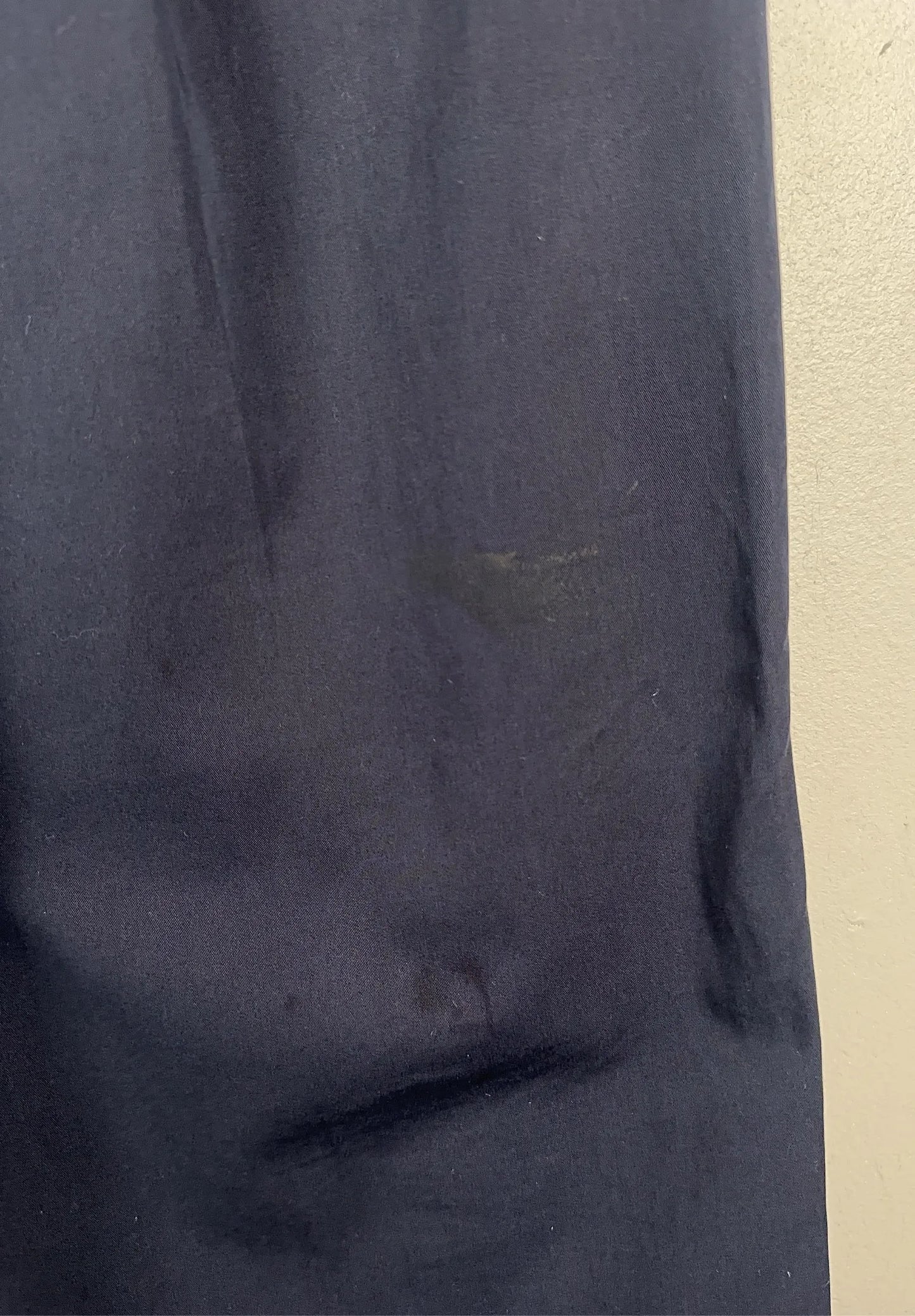 Toteme Suit Trousers