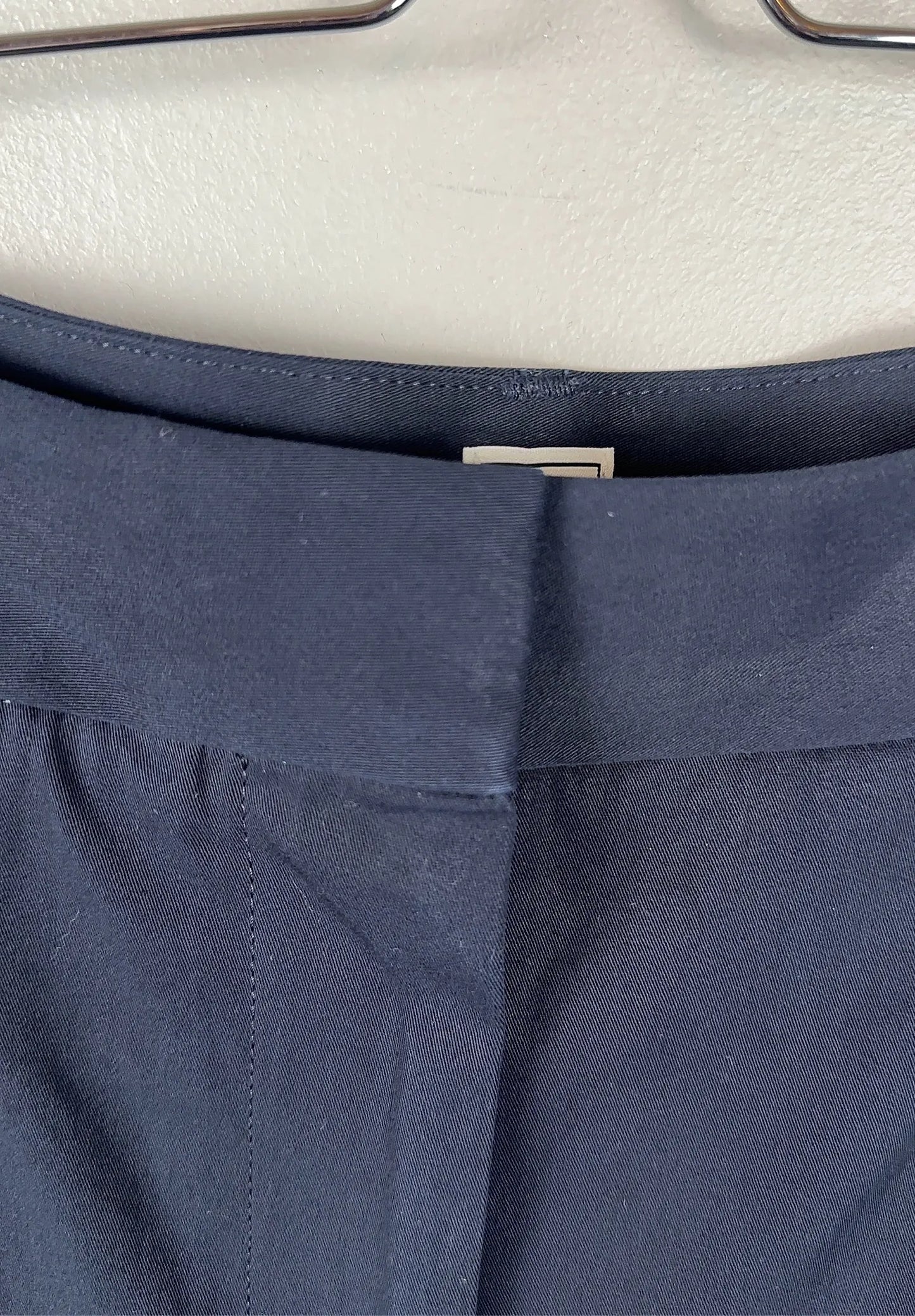 Toteme Suit Trousers
