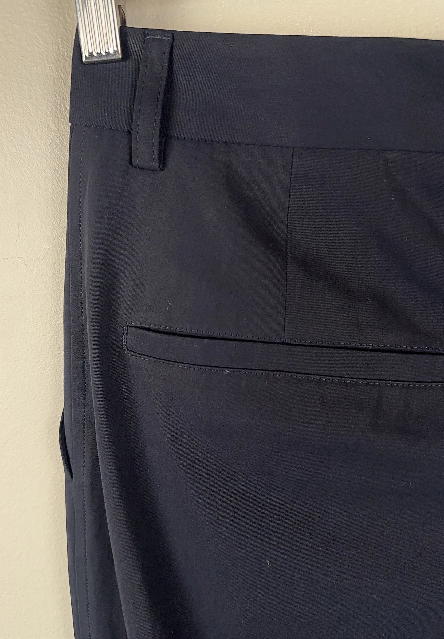 Toteme Suit Trousers