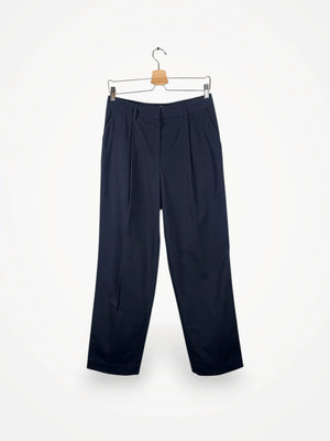 Toteme Suit Trousers
