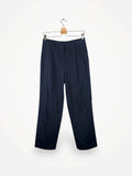 Toteme Suit Trousers