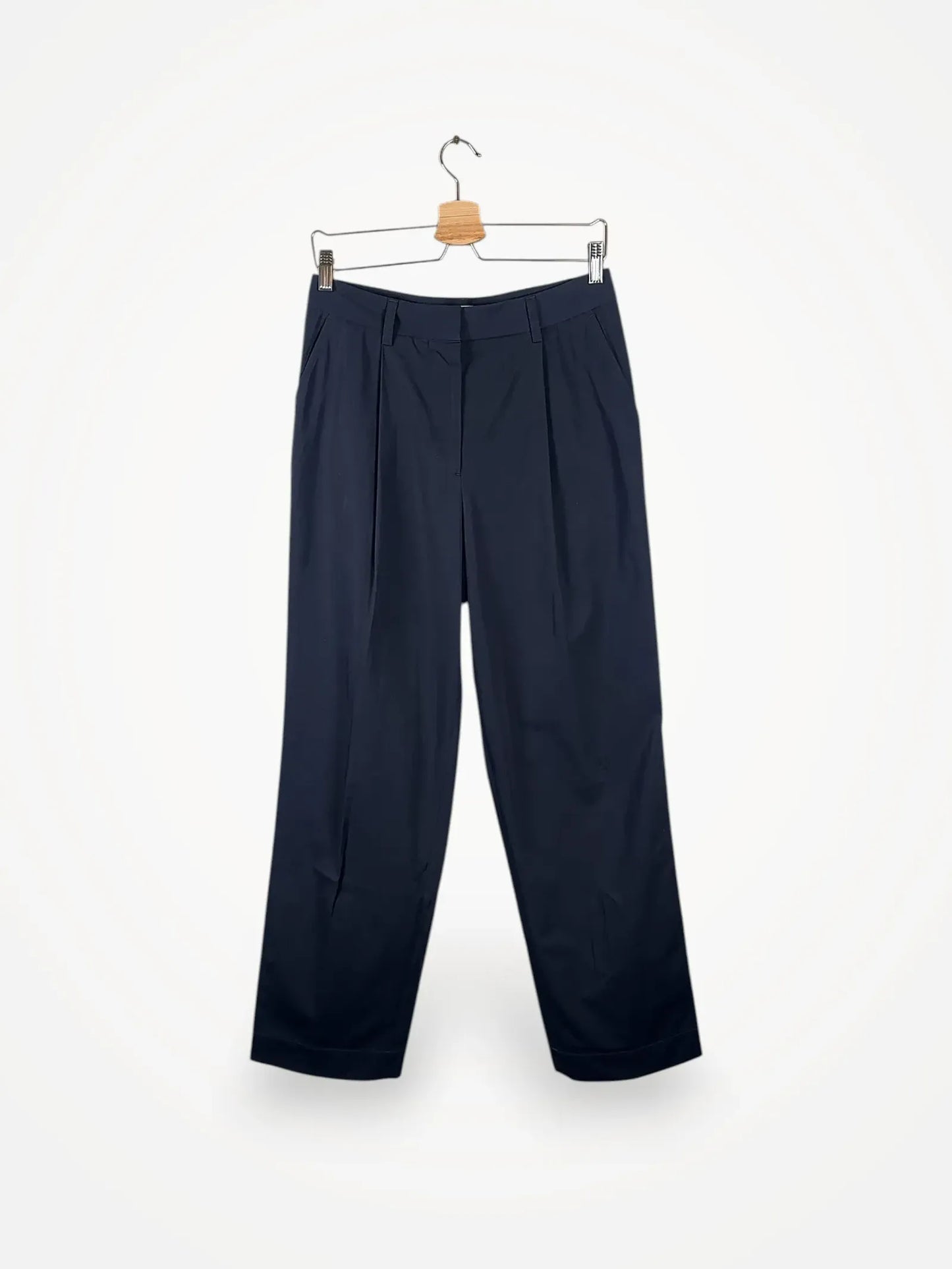 Toteme Suit Trousers