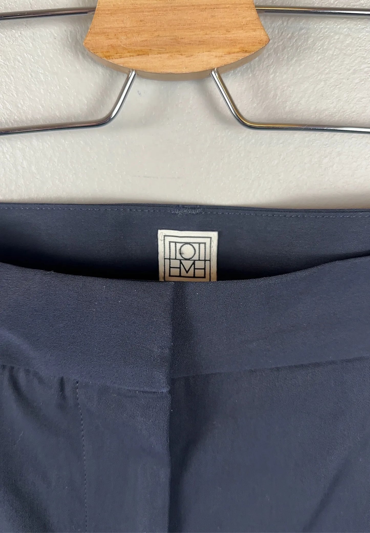 Toteme Suit Trousers