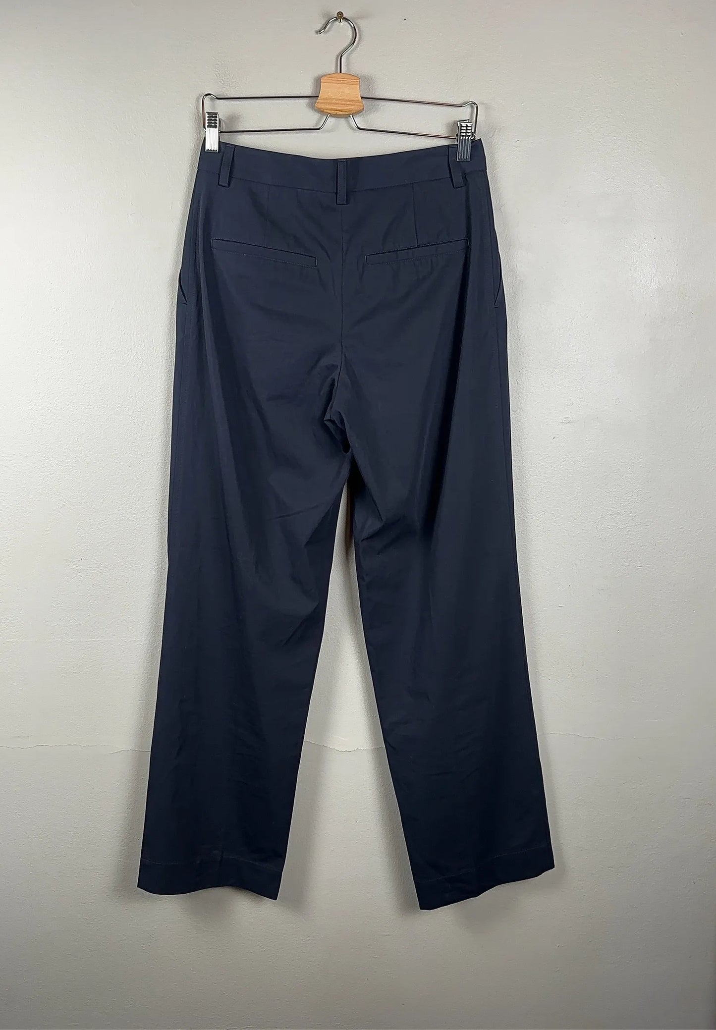 Toteme Suit Trousers
