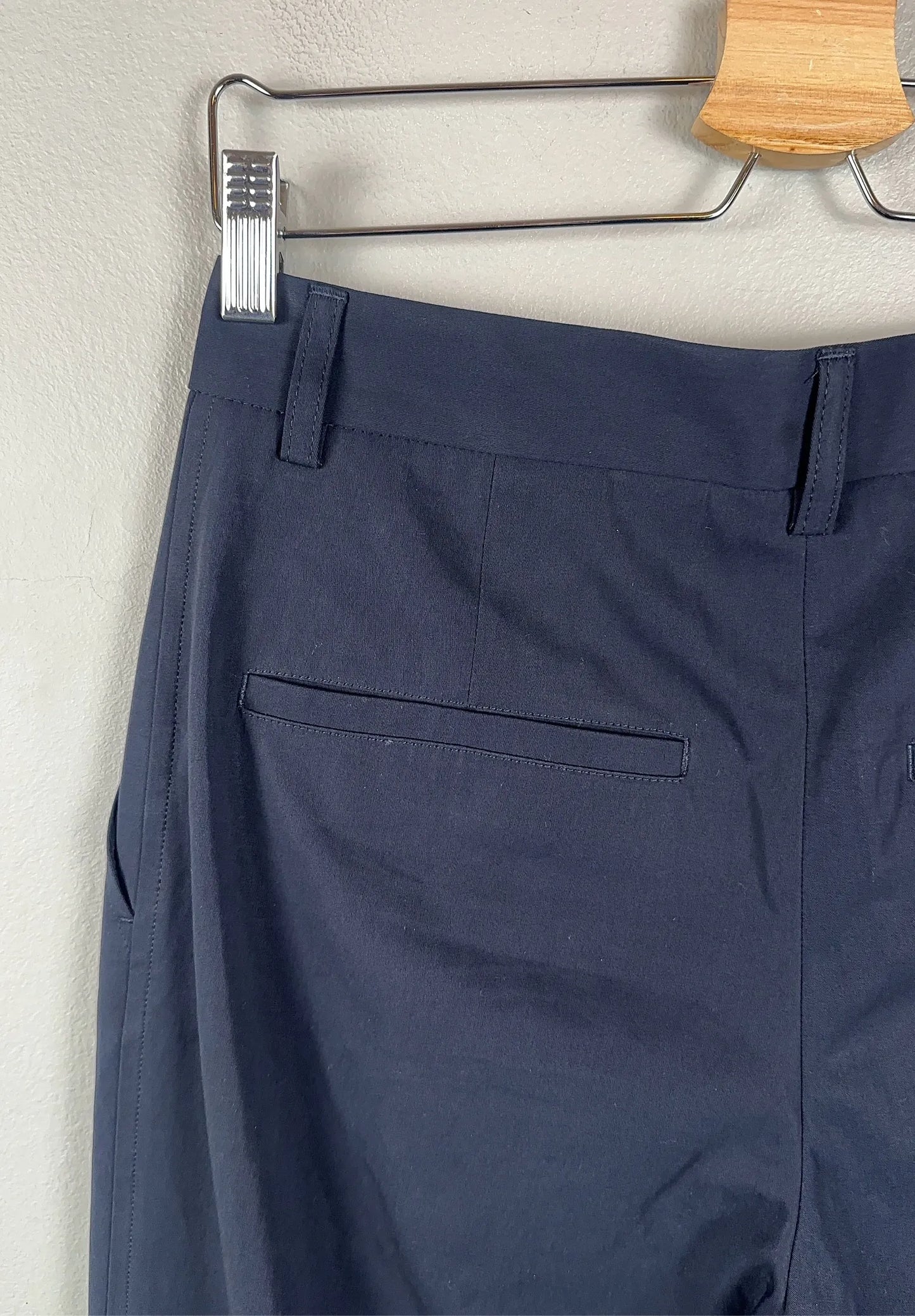 Toteme Suit Trousers