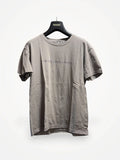 Moss Copenhagen-t-shirt