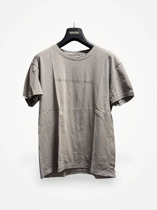 Moss Copenhagen T-shirt