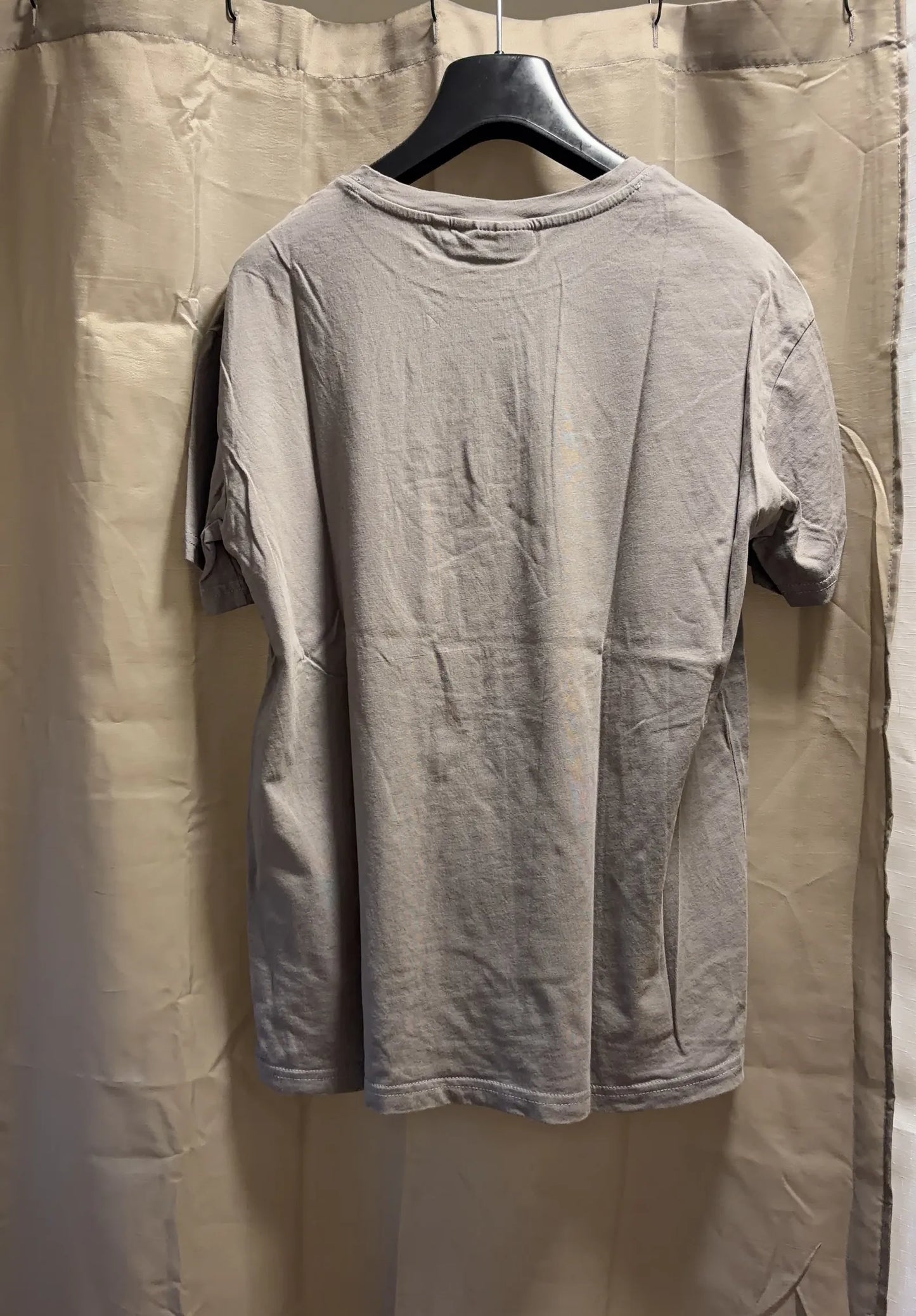 Moss Copenhagen-t-shirt