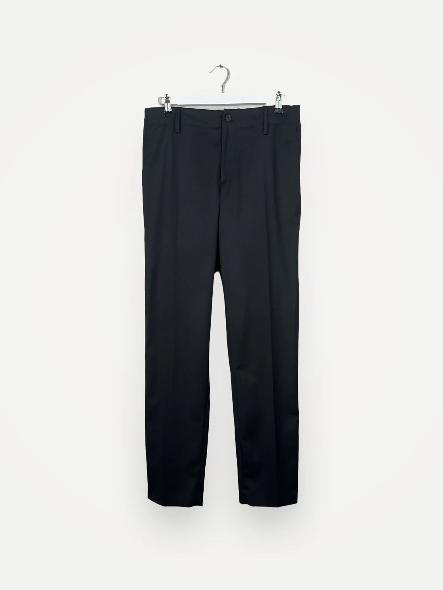 Filippa K Troy-kostymbyxor NWT
