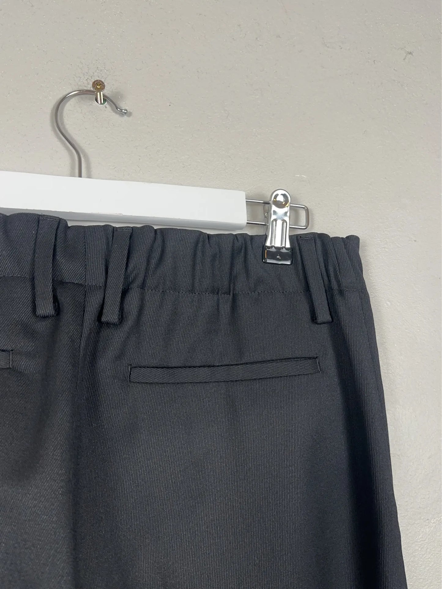 Filippa K Troy-kostymbyxor NWT