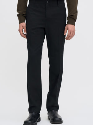 Filippa K Troy-kostymbyxor NWT