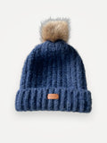 Barbour Hat