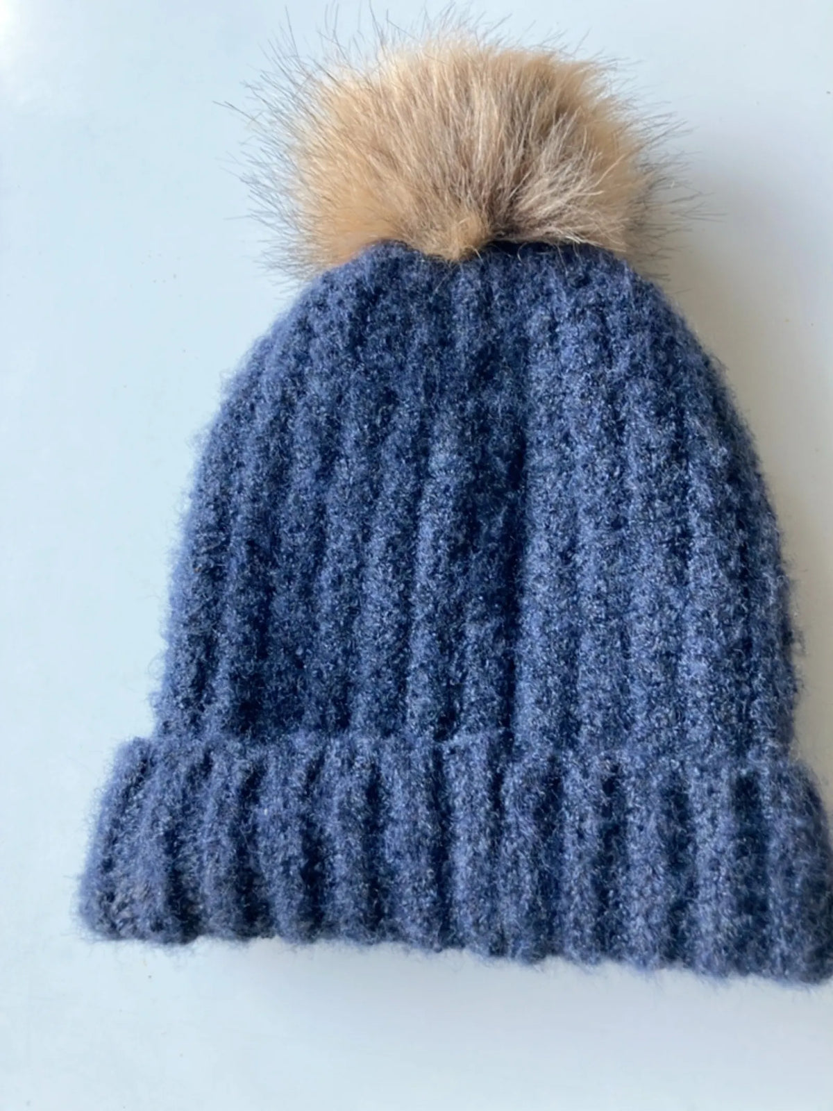 Barbour Hat