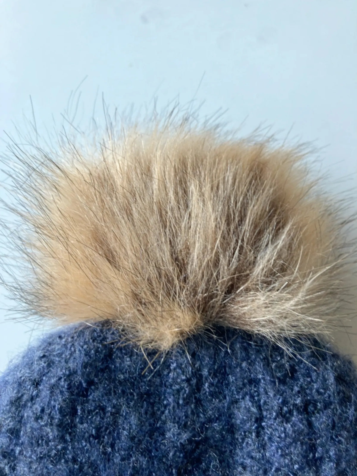 Barbour Hat