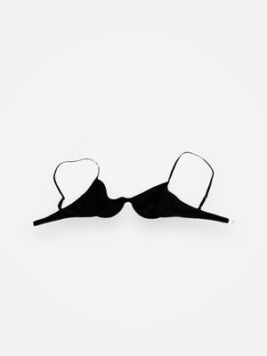 Toteme-bikini NWOT