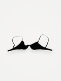 Toteme-bikini NWOT