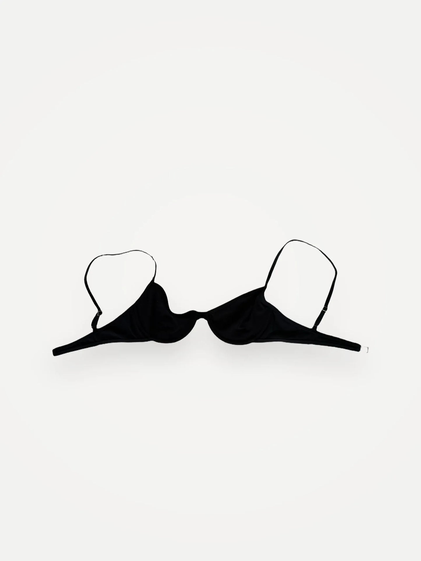 Toteme-bikini NWOT